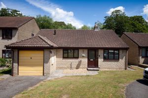 Front- click for photo gallery